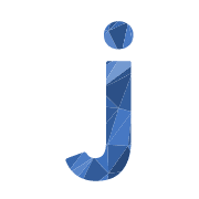 197