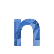 201