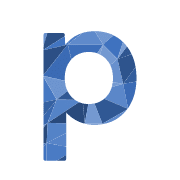 203