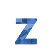 213