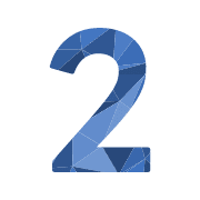 215