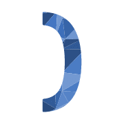 235