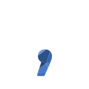 245