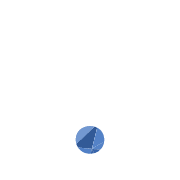 246