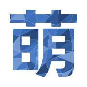 268