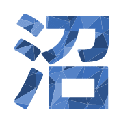 269