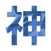270