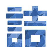 280