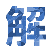 291