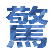 300