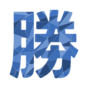 303