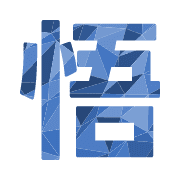 304