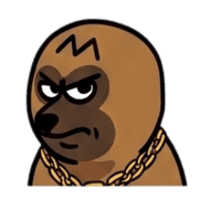 010