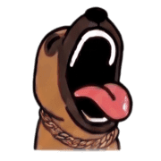 012