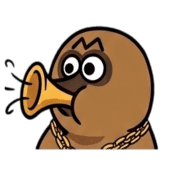 019