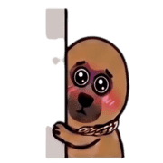 026