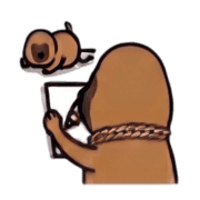 035
