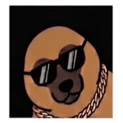 037