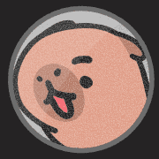 001