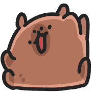 002