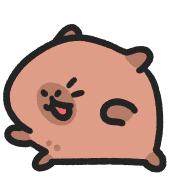 004