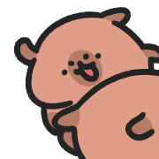 009