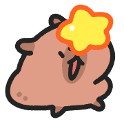011