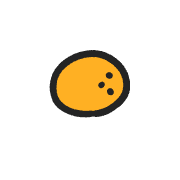 014