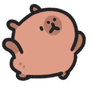 016
