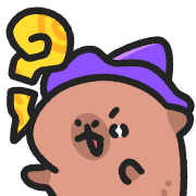 020