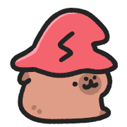 022