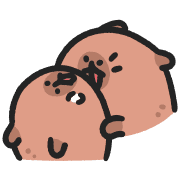 023