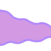 027