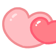 034