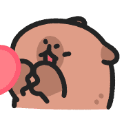 035
