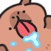036