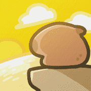 040