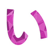 002