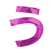 003
