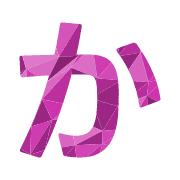 006