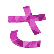 011