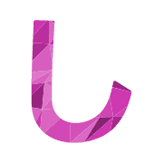 012