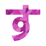 013