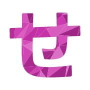 014