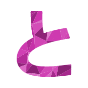 020
