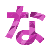 021