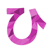 027