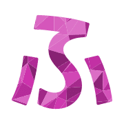 028
