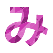032
