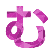 033